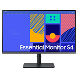 Монитор Samsung LS27C430GAIXCI