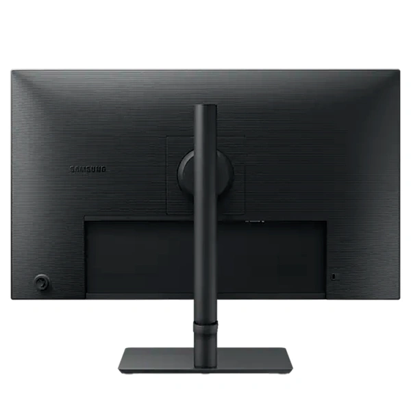 Монитор Samsung LS27C430GAIXCI - фото 2