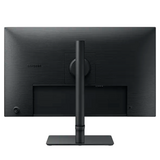 Монитор Samsung LS27C430GAIXCI - фото 2