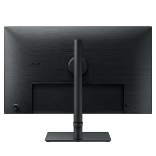 Монитор Samsung LS27C430GAIXCI