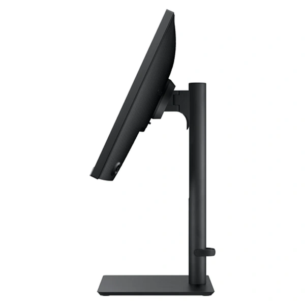 Монитор Samsung LS27C430GAIXCI - фото 4