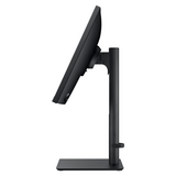 Монитор Samsung LS27C430GAIXCI - фото 4