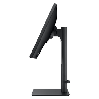 Монитор Samsung LS27C430GAIXCI