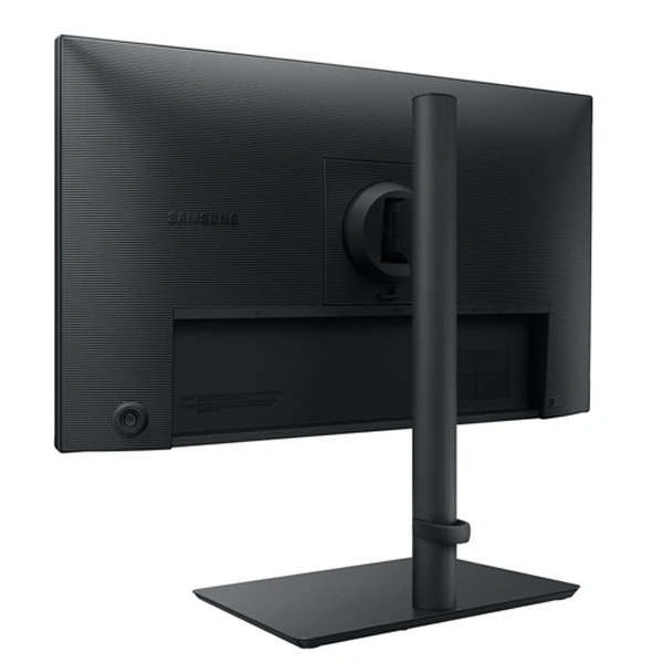 Монитор Samsung LS27C430GAIXCI - фото 3