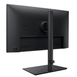 Монитор Samsung LS27C430GAIXCI - фото 3