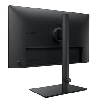 Монитор Samsung LS27C430GAIXCI