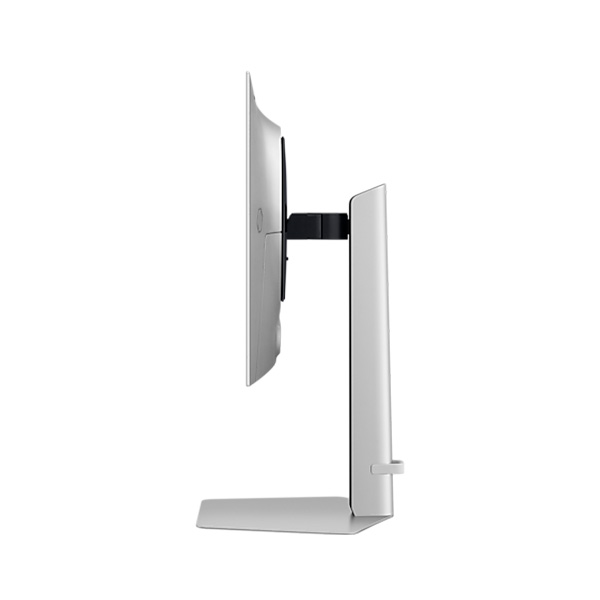 Монитор игровой Samsung LS27DG612SIXCI - фото 6