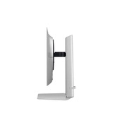 Монитор игровой Samsung LS27DG612SIXCI - фото 7