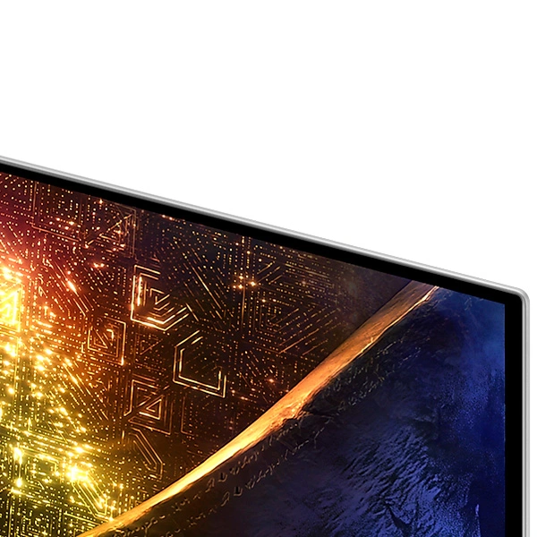 Монитор игровой Samsung LS27DG612SIXCI - фото 12