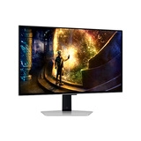 Монитор игровой Samsung LS27DG612SIXCI - фото 9