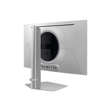 Монитор игровой Samsung LS27DG612SIXCI - фото 5