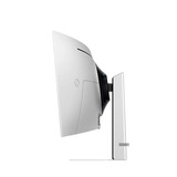 Монитор игровой Samsung LS49DG910SIXCI - фото 11