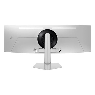 Монитор игровой Samsung LS49DG910SIXCI - фото 2