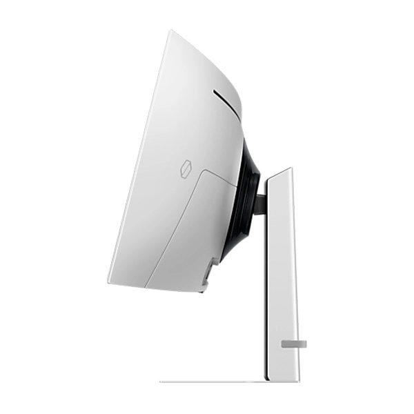 Монитор игровой Samsung LS49DG910SIXCI - фото 10