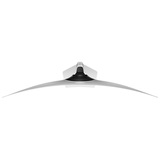 Монитор игровой Samsung LS49DG910SIXCI - фото 6