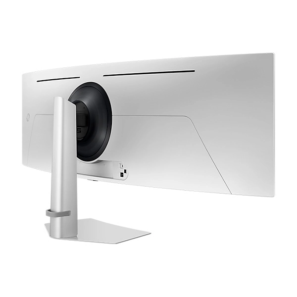 Монитор игровой Samsung LS49DG910SIXCI - фото 5