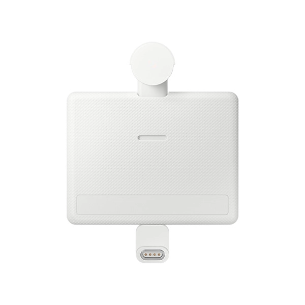 Монитор Samsung LS32DM801UIXCI - фото 17