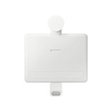 Монитор Samsung LS32DM801UIXCI - фото 17