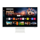 Монитор Samsung LS32DM801UIXCI