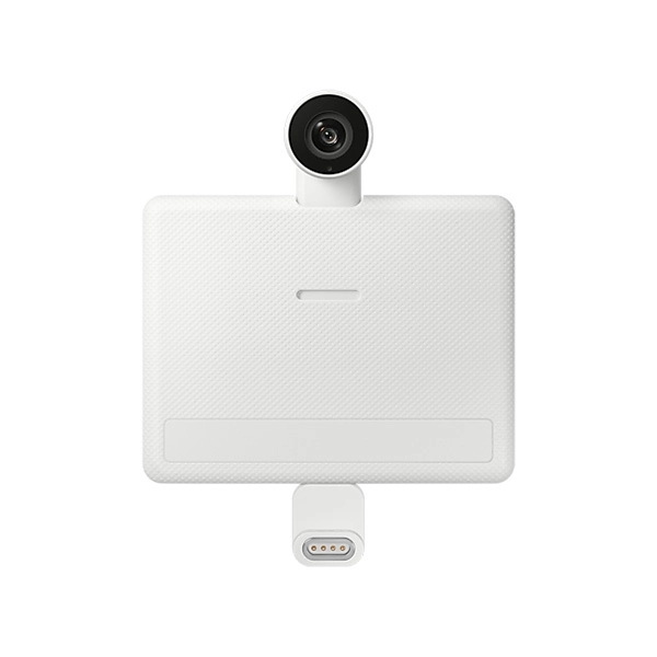 Монитор Samsung LS32DM801UIXCI - фото 16