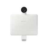 Монитор Samsung LS32DM801UIXCI - фото 16