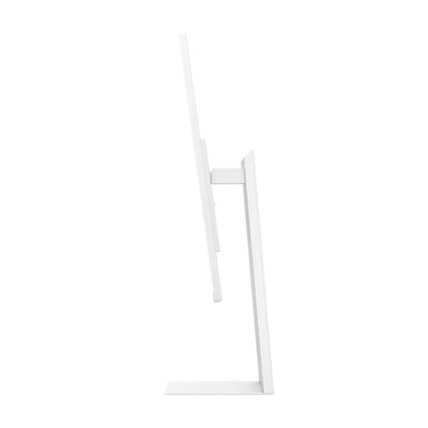 Монитор Samsung LS32DM801UIXCI - фото 11