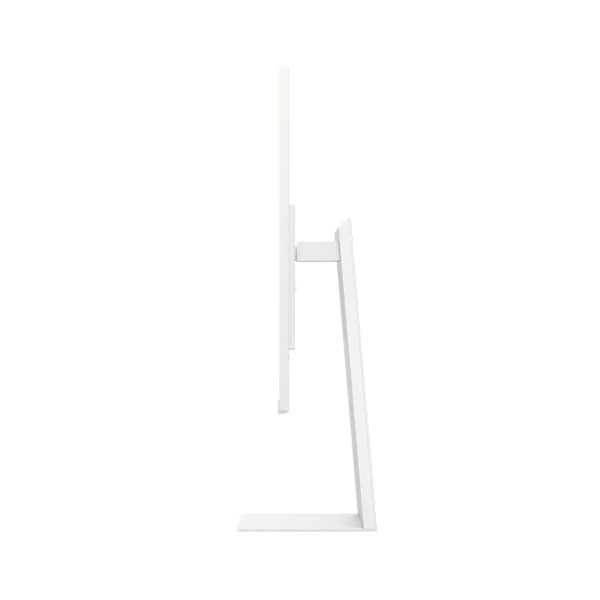 Монитор Samsung LS32DM801UIXCI - фото 7