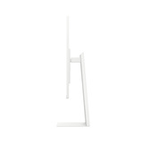 Монитор Samsung LS32DM801UIXCI - фото 7