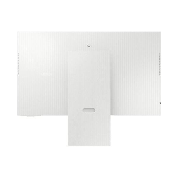 Монитор Samsung LS32DM801UIXCI - фото 3