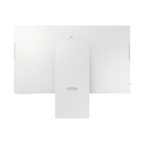 Монитор Samsung LS32DM801UIXCI - фото 3