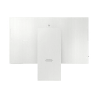 Монитор Samsung LS32DM801UIXCI