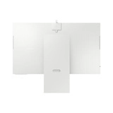 Монитор Samsung LS32DM801UIXCI - фото 4