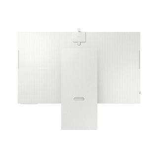 Монитор Samsung LS32DM801UIXCI