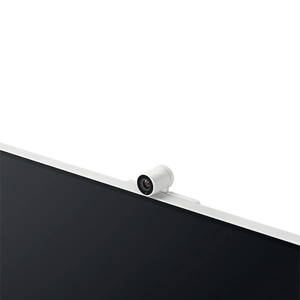 Монитор Samsung LS32DM801UIXCI - фото 6