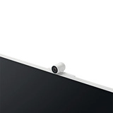 Монитор Samsung LS32DM801UIXCI - фото 6