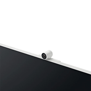 Монитор Samsung LS32DM801UIXCI