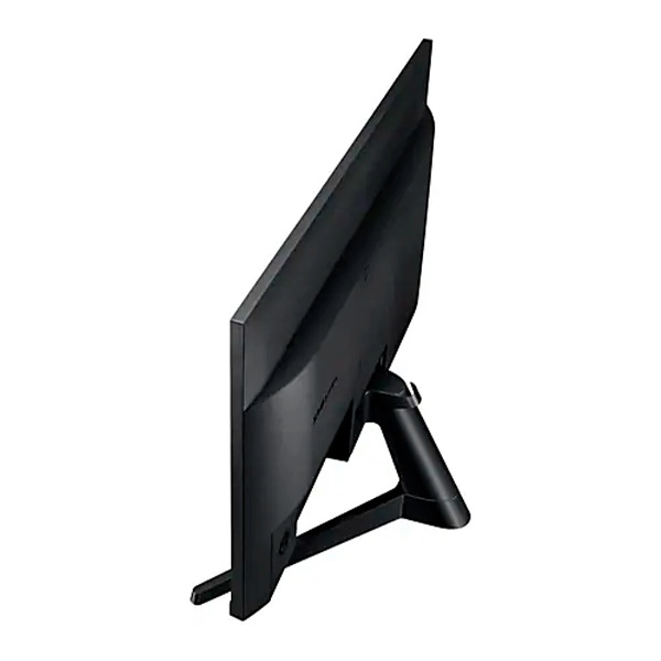 Монитор Samsung LS27C312EAIXCI - фото 9