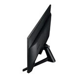 Монитор Samsung LS27C312EAIXCI - фото 9