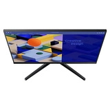 Монитор Samsung LS27C312EAIXCI - фото 7