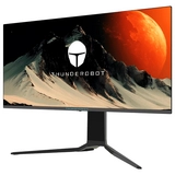 Игровой монитор Thunderobot Zero Q360 Epic - фото 2