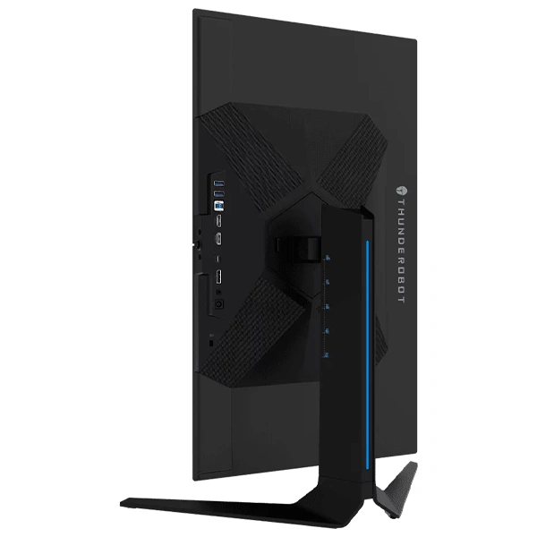 Игровой монитор Thunderobot Zero Q360 Epic - фото 6