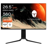 Игровой монитор Thunderobot Zero Q360 Epic
