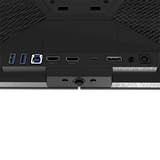 Игровой монитор Thunderobot Zero Q360 Epic - фото 5