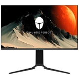 Игровой монитор Thunderobot Zero Q360 Epic - фото 4