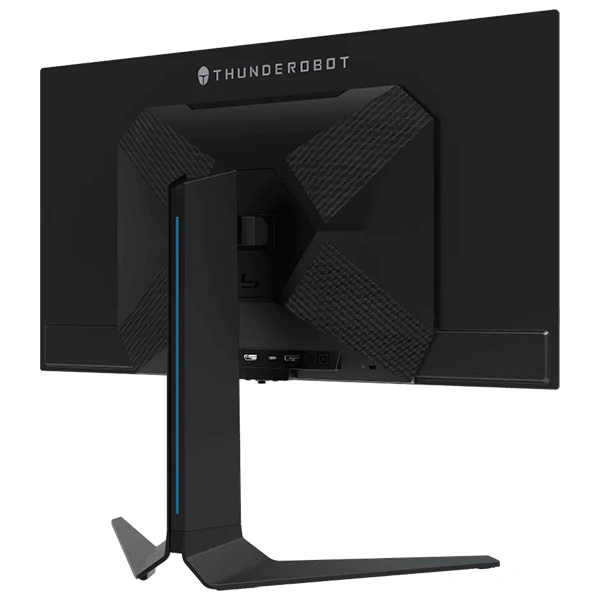 Игровой монитор Thunderobot Zero Q360 Epic - фото 10