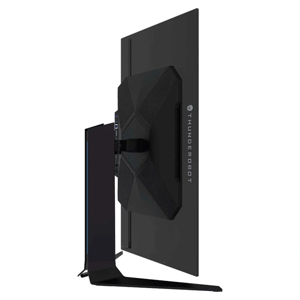 Игровой монитор Thunderobot Zero Q360 Epic - фото 7
