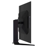 Игровой монитор Thunderobot Zero Q360 Epic - фото 7