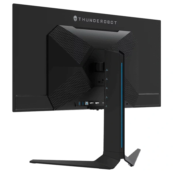 Игровой монитор Thunderobot Zero Q360 Epic - фото 8