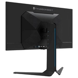 Игровой монитор Thunderobot Zero Q360 Epic - фото 8