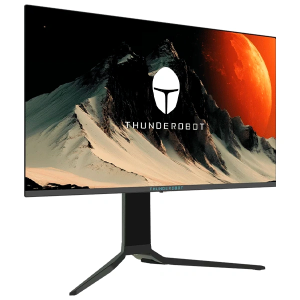 Игровой монитор Thunderobot Zero Q360 Epic - фото 3